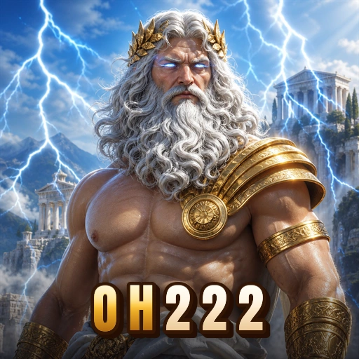 Solusi error FAQ oh222 APK Android Indonesia