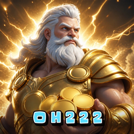 oh222 Version Comparison