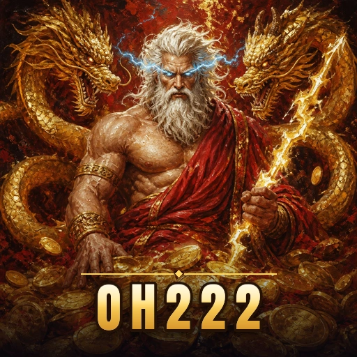 oh222 Security Analysis