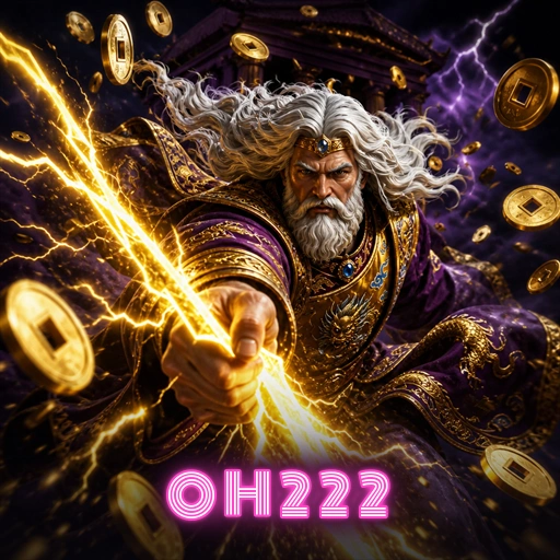 Sebaran rating ulasan oh222 APK