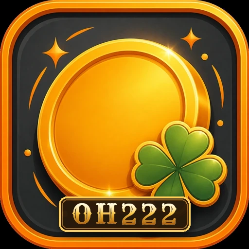 Cara memverifikasi APK oh222