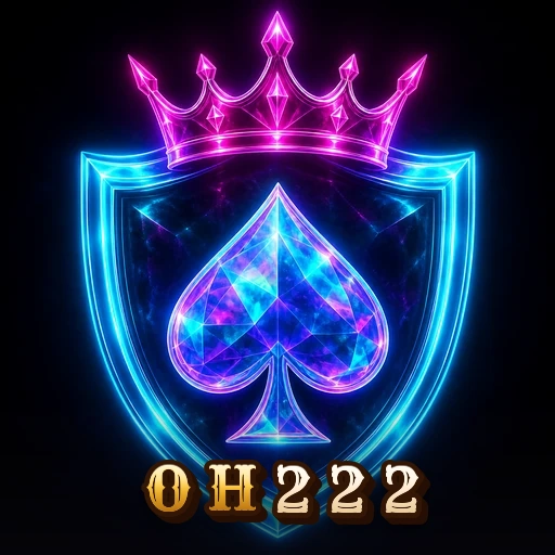oh222 Installation Tutorial